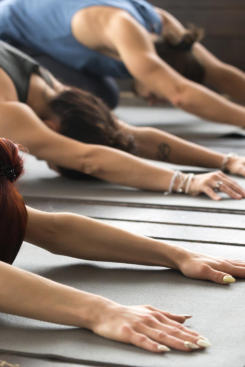 fisioterapia-fisioyoga-FISIOTERAPEUTA