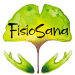 Logo Fisiosana
